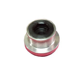 Duster Alternatör Kasnağı 2011-2022 Gates 6001547291